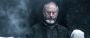 Game of Thrones: Liam Cunningham spricht über Staffel 6 | Serienjunkies.de